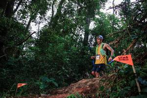 BIB: 
                            <button type="button" onclick="openModal(22654488)" class="btn btn-primary btn-sm float-right btn-popup" data-toggle="modal" data-target=".modal-high-quality">
                        <i class="fas fa-shopping-cart"></i> Add to Cart
                    </button>
                                            <button type="button" onclick="isThisMe(22654488, true)" class="btn btn-success btn-sm float-right btn-popup btn-isme hidden" data-toggle="tooltip" data-placement="bottom" title="นี่คือรูปของคุณใช่ไหม คลิกที่นี่เพื่อเอาเข้าอัลบั้ม">
                        <i class="fas fa-plus"></i> Add to album
                    </button>
                    <button type="button" onclick="isThisMe(22654488, false)" class="btn btn-warning btn-sm float-right btn-popup btn-isnotme hidden">
                        <i class="fas fa-ban"></i> Remove from album
                    </button>